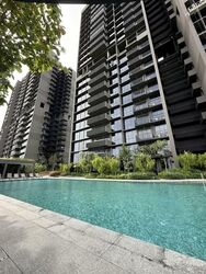 Lentor Modern (D26), Apartment #562622661